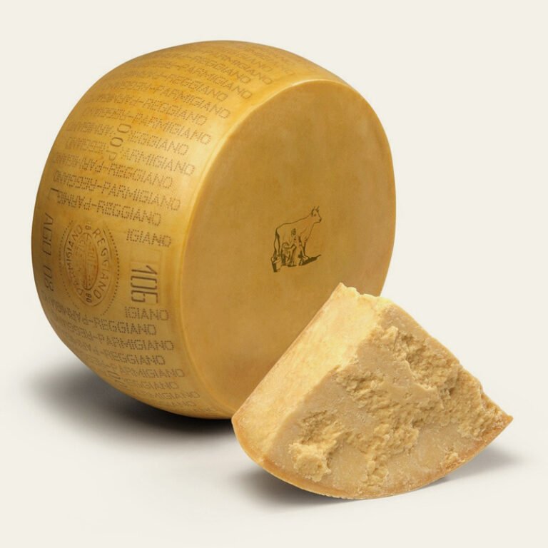 syry-ita-parmigiano-reggiano-02